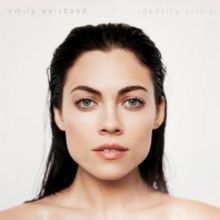 Nashville Songwriter Emily Weisband Releases Debut Artist Project IDENTITY CRISIS
