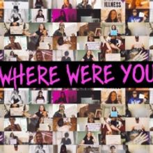 girlfriends Invites Fans to Join Music Video for 'Where Were You'