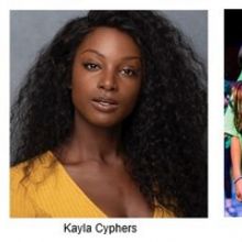 Segerstrom Center's Disney Musicals In Schools Student Showcase Announced