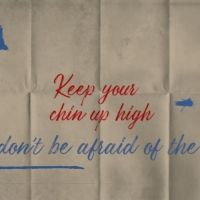 VIDEO: New Lyric Video Released for 'You'll Never Walk Alone', Honoring 65th…