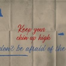 VIDEO: New Lyric Video Released for 'You'll Never Walk Alone', Honoring 65th Annivers