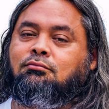 Kiko Villamizar Announces New Single "Todo El Mundo"