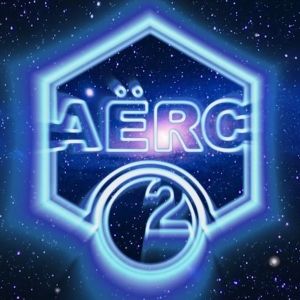 AËRC-02: Qualified Latin 'Sci-fi' Short Film With Screenings In California And New…