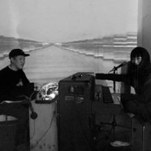 YoshimiO (OOIOO / Boredoms) Announces New Collaborative Album With Producer IzumikiYo