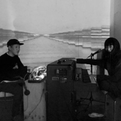 YoshimiO (OOIOO / Boredoms) Announces New Collaborative Album With Producer IzumikiYoshi