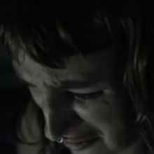 VIDEO: The CW Drops Promo For TWO SENTENCE HORROR STORY