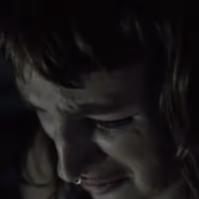 VIDEO: The CW Drops Promo For TWO SENTENCE HORROR STORY