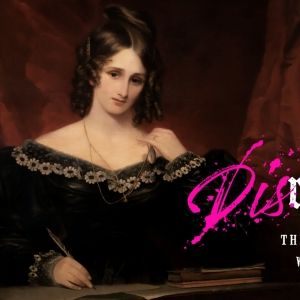 New Immersive Play DISREMEMBRANCE to Premiere at the Cell Theatre This Fall