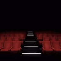 The Center for Fiction and Theatre Communications Group Present Playwrights Craft…