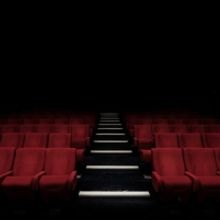 The Center for Fiction and Theatre Communications Group Present Playwrights Craft…