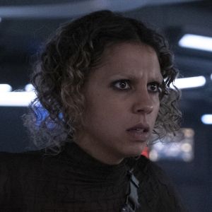 MGM+ Renews BEACON 23 For Season Two