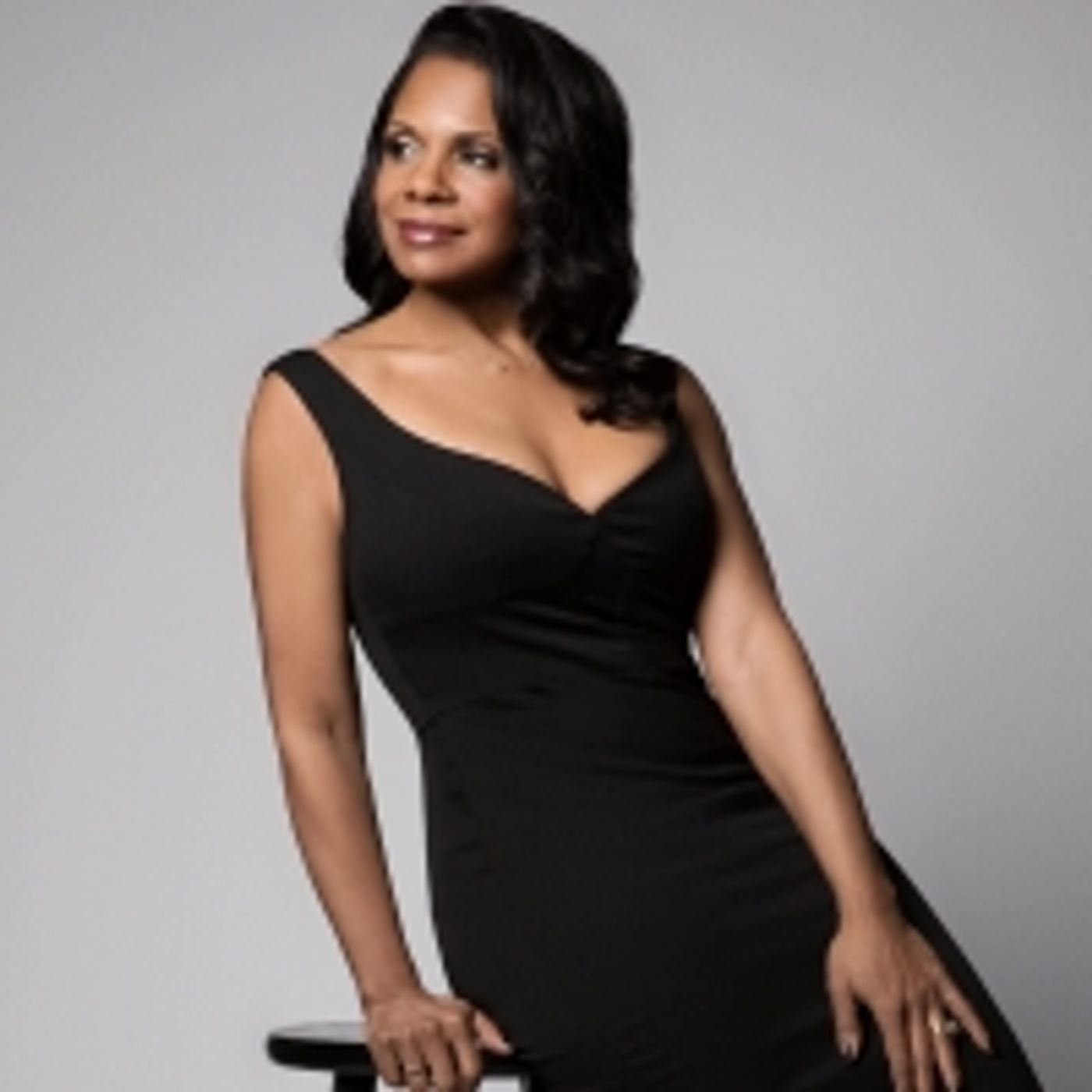 Wake Up With BWW 7/13: Audra McDonald's SETH CONCERT SERIES Show Re-AIrs, and More!  Image