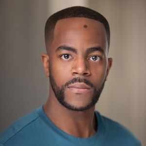 Brandon A. Wright Set To Helm Premiere Production Of GENESIS By Mercedes White
