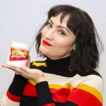 Wake Up With BWW 3/17: West End Closes, Idris Elba Tests Positive For Coronavirus, an