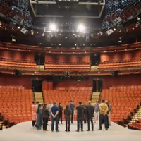 Exclusive: Building the Company of MCNEAL Video