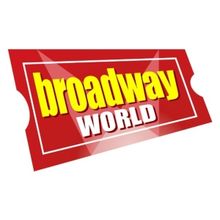 BWW Review: GUSTAVO DUDAMEL AND THE LOS ANGELES PHILHARMONIC PLAY BRUCKNER at Geffen