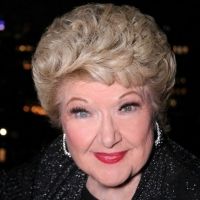 Marilyn Maye to Return to Feinstein's/54 Below in October
