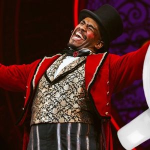 Wake Up With BroadwayWorld May 7, 2026- THE BOOK OF MORMON Shutdown Continues…