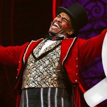 Wake Up With BroadwayWorld May 7, 2026- THE BOOK OF MORMON Shutdown Continues Followi