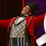 Wake Up With BroadwayWorld May 7, 2026- THE BOOK OF MORMON Shutdown Continues Following Fire