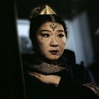 Leela Dance Collective Presents THE VOICE WITHIN at UCLA Little Theater