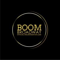 Broadway Artists are Educating Tomorrow's Stars and Creators Through BOOM — Broadway…