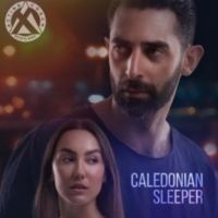 EDINBURGH 2021: BWW Review: CALEDONIAN SLEEPER, Fringe Player