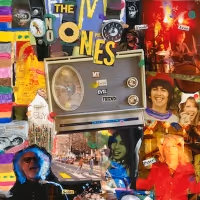 The No Ones Share 'Phil Ochs Is Dead'