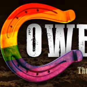 COWFOLK: THE GAY RODEO MUSICAL to Join TRU's Musical Workshop