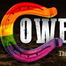 COWFOLK: THE GAY RODEO MUSICAL to Join TRU's Musical Workshop