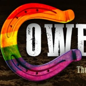 COWFOLK: THE GAY RODEO MUSICAL to Join TRU's Musical Workshop
