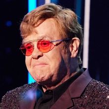 ABC's New Year's Day Broadcast Of 'The Rock & Roll Hall Of Fame Induction Ceremony' R