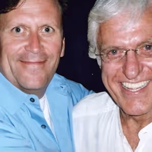 Dick Van Dyke, Tommy Tune, and More Will Be Honored at the Tap City Awards at…