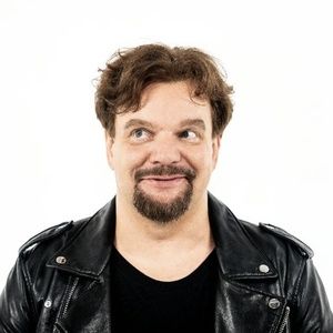 ISMO: PERSEVERANCE TOUR is Coming to The Kravis Center
