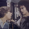 Exclusive: Director Andreas Zerr on New ROCKY HORROR Documentary