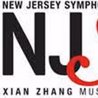 New Jersey Symphony Orchestra Announces CASABLANCA Performance At Mayo Performing…