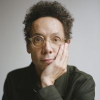 WRITERS IN THE LOFT Presents #1 Bestselling Author and Acclaimed Director Stephen…