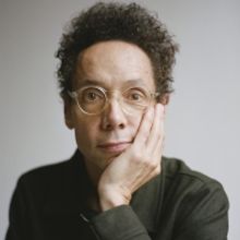 WRITERS IN THE LOFT Presents #1 Bestselling Author and Acclaimed Director Stephen Ch