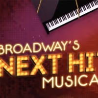 BROADWAY'S NEXT HIT MUSICAL Adds Performances at 54 Below