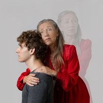 THE MOTHER By Florian Zeller to Have Florida Premiere at Arsht Center