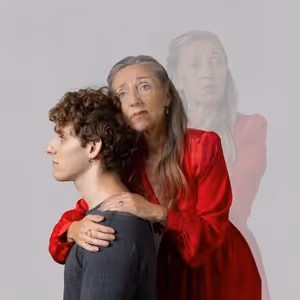 THE MOTHER By Florian Zeller to Have Florida Premiere at Arsht Center