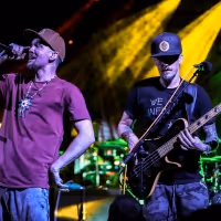 Indubious Releases 'Ease And Flow' Official Video