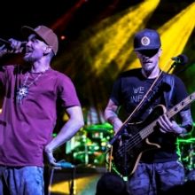 Indubious Releases 'Ease And Flow' Official Video