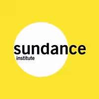 Sundance Institute Announces Fellows for Sundance Institute | Luma Foundation…