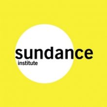 Sundance Institute Announces Fellows for Sundance Institute | Luma Foundation Directo
