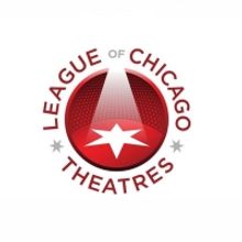 Chicago Theatres, Like Broadway, Will Require Masks and Vaccinations