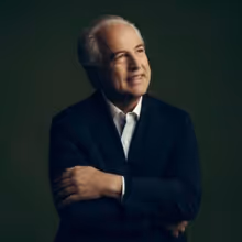 Manfred Honeck to Serve as San Francisco Symphony Festival Director