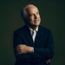 Manfred Honeck to Serve as San Francisco Symphony Festival Director