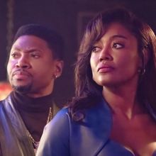 POWER BOOK III: RAISING KANAN Season 4 Sets Digital Release