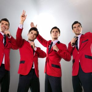Wake Up With BroadwayWorld August 14, 2026- JUST IN TIME To Welcome Whitney Leavitt and More
